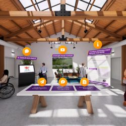 Strategic Options consultation closed – February 2022