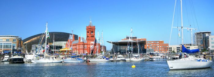 Pre-Hearing Meeting Information