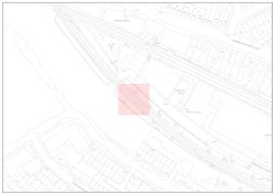 Land at Ely Mill and Victoria Park