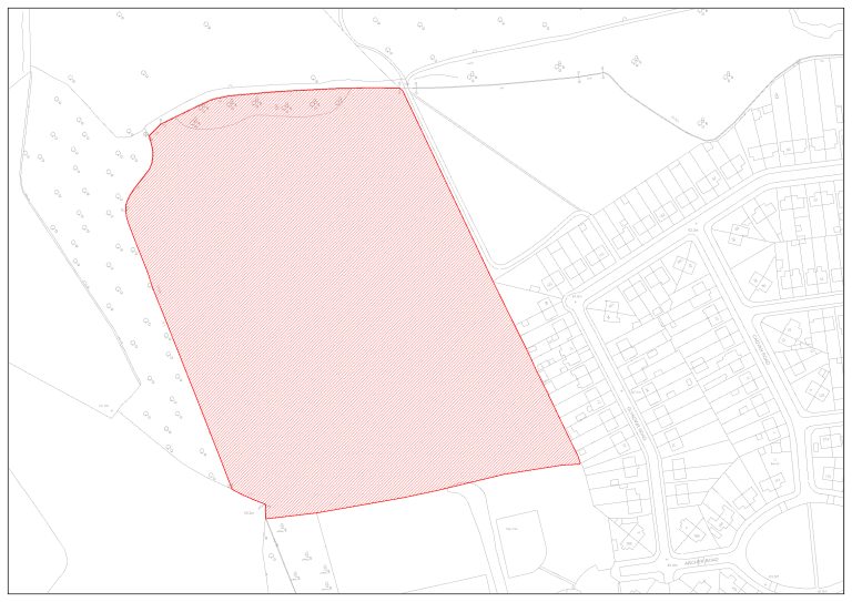Land Archer Road, North Ely Cardiff Council Local Development Plan