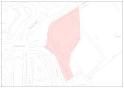 Land at Pierhead Street (Porth Teigr)