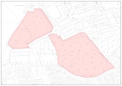 Cardiff Gate Business Park