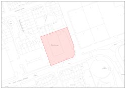 Image House, East Tyndall Street 2