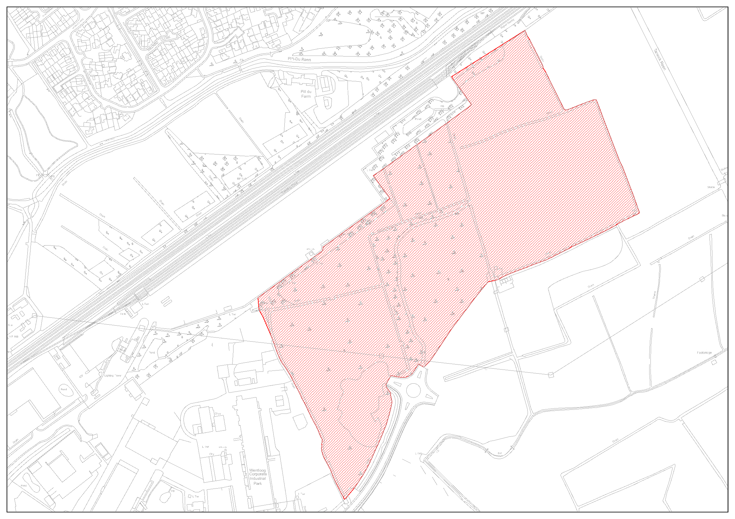 Site 83