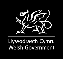 Llew Cymru logo